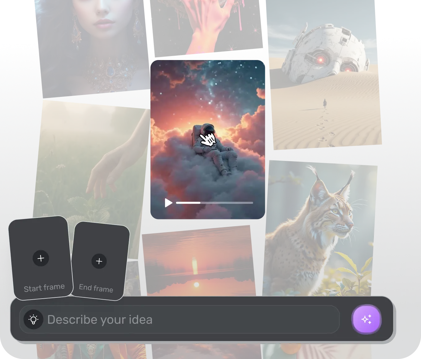 Monorail AI monorail-ai