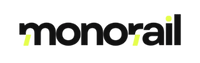 Monorail Ai