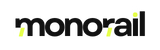 Monorail AI 
