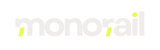 Monorail AI 