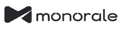 Monorale AI 